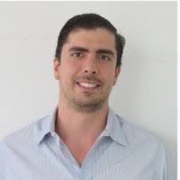 20+ "Rafael Arechiga" profiles