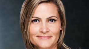 Turning Dreams Into Reality With Claudia Rojas