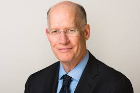 Former Burson-Marsteller CEO Don Baer joins Brunswick Group