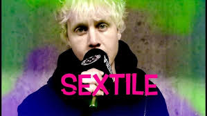 Sextile