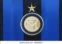 Use it for your creative projects or simply as a sticker you'll. Inter Milano Logo Vectors Free Download