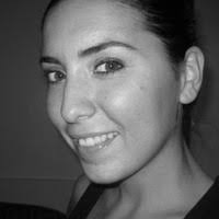 Deborah Lyle Email & Phone Number