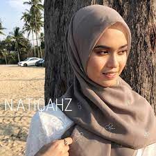 Bawal chiffon voile 50 category: Bawal Cotton Voile Premium Bawal Cotton Voile Premium