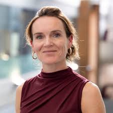 Rachel Verdin's Instagram, Twitter & Facebook