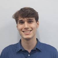 Pedro Boone's Instagram, Twitter & Facebook