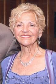 Sara J. "Suddi" Sclafani