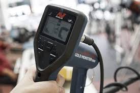 The minelab gold monster 1000 engineers decided to concentrate on a frequency that offered the best the crowning glory of the minelab gold monster 1000 however is the automatic ground tracking system. Minelab Gold Monster 1000 Md Hunter Blog