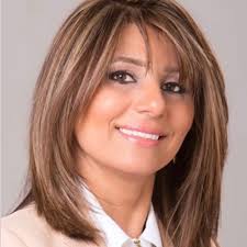 TOP 10 BEST Orthodontists in Frederick, MD