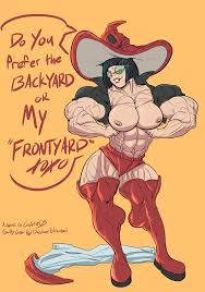 avatar_the_last_airbender azula bangs bikini black_hair dialogue  extreme_muscles flat_chest flexing grin guitartist03 hair_bun  hair_pulled_back huge_muscles hyper hyper_muscles mai_(avatar) micro_bikini  muscular muscular_female pecs ... - Rule 34 Dev