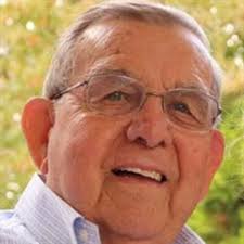 Louie Harris Obituary January 27, 2022