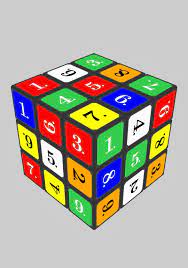 Mirror cube apk's permissiom from google play: Vistalgy Cubes For Android Apk Download