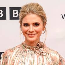 finding love has been a gift'