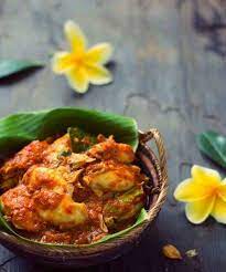 Pin Di Indonesian Food Recipes