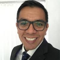 Enrique Becerril Sánchez