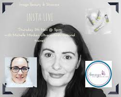 Image Beauty & Skincare Clinic