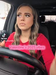 #valentinesday #valentine #love #bills #money #funnyvideo #lipsync #audio  #voiceover