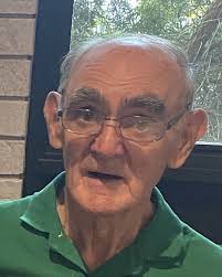 Services — Daniel Woods Funeral Care