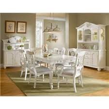 Formal Dining Sets Store Rooms And Rest Mankato Austin New Ulm Minnesota Furniture Store Dining Room Table Set White Dining Room Sets Dining Room Sets