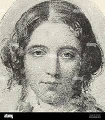 Lyman family hi-res stock photography and images