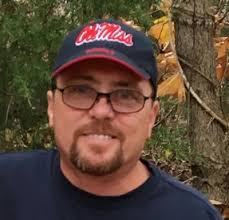 Stevie Carter Obituary (1965