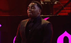 Kevin jerome gilyard, better known by his stage name kevin gates, is an american rapper, singer, and entrepreneur. Watch An Overwhelmed Kevin Gates Do 2 Phones Really Really On Conan