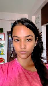 Crush ki mummy ne follow kara😼❤️, #reel #reelindia #share #viral  #viralvideo #trending #instagood #comment #insta #instagram #vlog #like  #share #vlog #vlogindia #gujju #gujarati #gujaratigirl ...