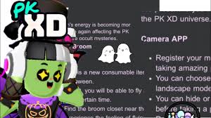 A Pkxd Flying Broom A New Camera App The New Update Is Here Youtube See more of witchy wonders broom closet on facebook. a pkxd flying broom a new camera app the new update is here