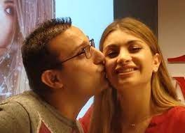 Che sia la svolta della sua carriera? Emma Muscat Fidanzata Di Marian Richero News