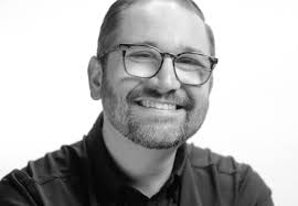 Professional Manufacturers Representatives