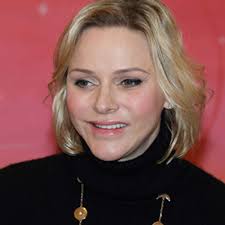 Besmette prins Albert 'diep geraakt' door alle steunbetuigingen