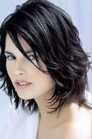 Die 🥀 coole 20 ideen zu frisuren für 40 jährige frauen frühlings 2019. Bildergebnis Fur Flotte Frisuren Ab 40 Frisuren Schulterlang Frisur Ab 40 Haarschnitt