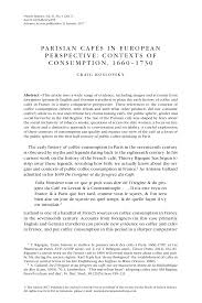 Https Academic Oup Com Fh Article Pdf 31 1 39 10877966 Crw055 Pdf