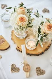 Tischdeko Hochzeit Apricot Vintage Handmade Holz Apricot Handmade Hochzeit Holz Tischdeko Vintage Tischdeko Hochzeit Tischdeko Blumen Fur Hochzeit