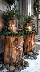 Sheila Bangs (sheilabangs94)