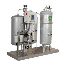 Maybe you would like to learn more about one of these? Nitrogen Generator For Brewery