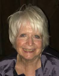 Obituary information for Sylvia A. Heller