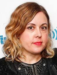 Corin Tucker Movies & TV Shows List