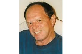 Lester Gremillion Obituary (2015)