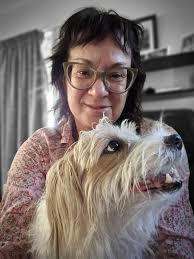 When it's not dog friendly…😭😂 #RelatableMoments