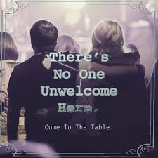 Come To The Table Sidewalk Prophets Christian Music Lyrics Music Quotes Christian Music Videos