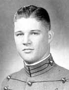 Andrew Fillebrown Underwood