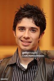 196 Matthew Eddy Stock Photos, High-Res Pictures, and Images