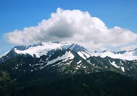 We did not find results for: List Of Mountain Peaks Of Washington State Wikipedia
