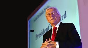 We did not find results for: Book Michael Parkinson Speaker Agent