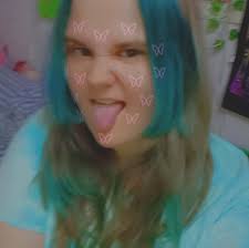 What car options are available for a trip to Maryland?