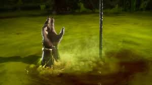 Mortal kombat 11 kombat pack | release date and characters. Mortal Kombat 11 Aftermath Stage Fatalities Inputs Shacknews