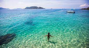 Hotels in nha trang, vietnam. Nha Trang Vietnam Tourism