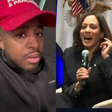 Greg Grizzle (@greg_grizzle)