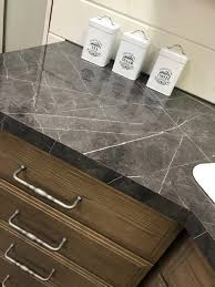 Laminate Natural Stone Countertops Stone Countertops Countertops