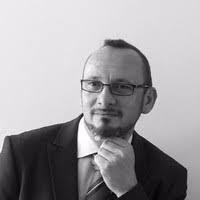 Christian Pachler Email & Phone Number